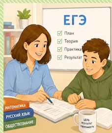 Услуги Услуги репетиторов в Салехарде