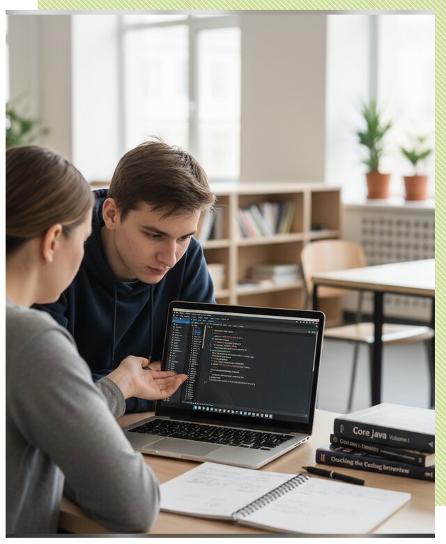 Репетитор по JavaScript в Салехарде по цене от 1927 р. | Репетитор-Слх